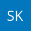 Suresh Kumarathilake