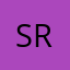 Suresh Raveen