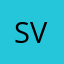 Suresh Vijay