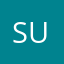 Surfaros@