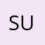 Surfdudeson