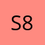 Surfer 88