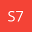 Surfsuds 77