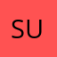 Suri