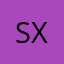 Surja xxx