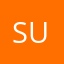 SurpremeFox