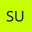 Surreal_ian