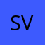 Suru V.