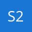 Survivor 27
