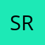 Surya R3K