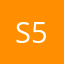 Suryansh 5442