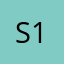 Sus-142