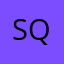 SusQuN Qral3468