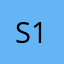 Susalan 12345