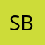 Susan Birch