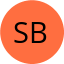 Susan Brown's picture