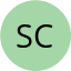 Susan C avatar