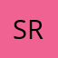 Susan C. R