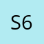 Susan P 61