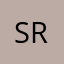 Susan R