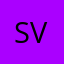 Susan van V.