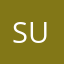 Susan622