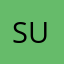 SusanAsmo