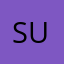 SusanRT73