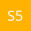 Susana 524