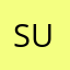 Susannabanaa