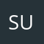 SusanneHMS