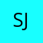 Sushant Joshi