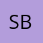 Sushma B.