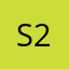 Susi 2110