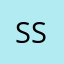 Susi Susa
