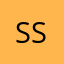 Susi sause