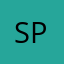 Susi-pineiro