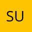 Susi_Rgbg