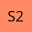 Susie 2234