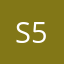 Susie M 57