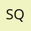 Susie Q47