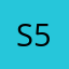 Susie Sue 52760
