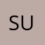 Susiebelle77