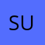 Susiszoo
