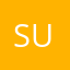 Susmic153