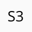 Suspectcornet 32