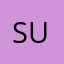 SusuIma