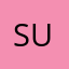 Susualqammaz