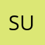 Sutis