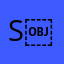 Sutton ￼